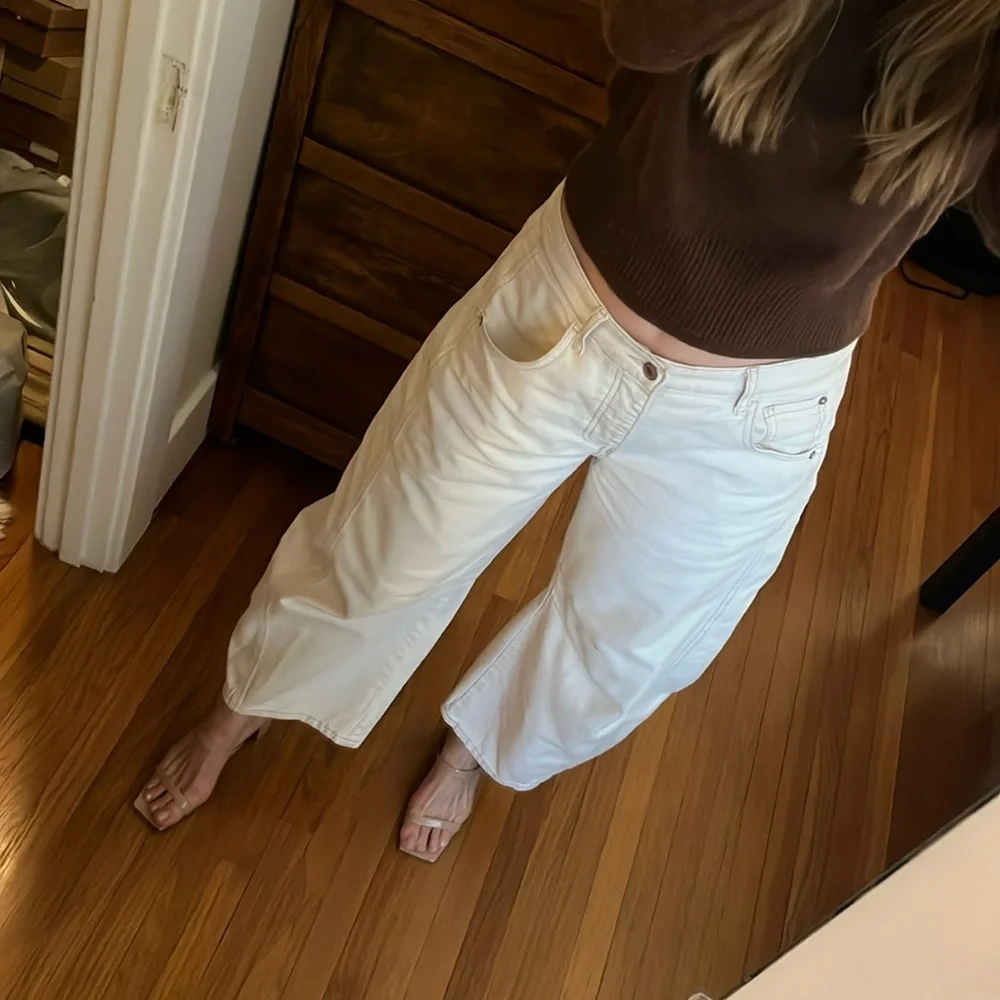 By Far Tanya Sandal - Picture 7 of 12